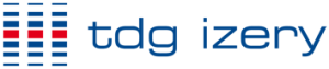 tdg izery